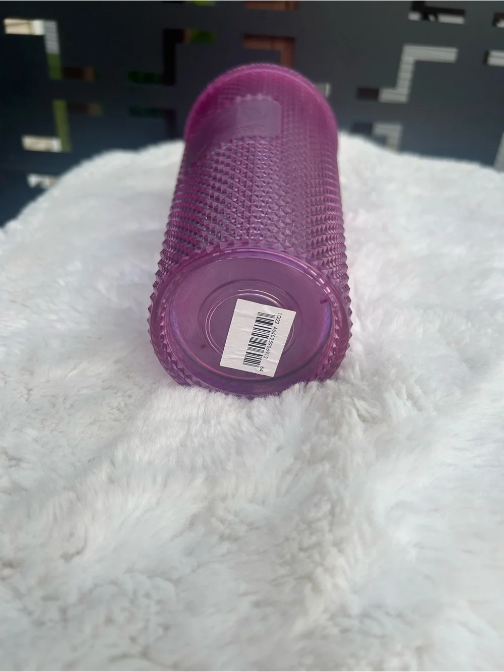 N/A this cup